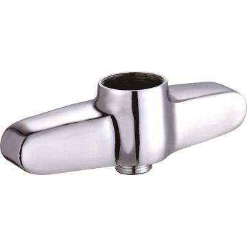 Shower Mixer Faucet Body Zr A064